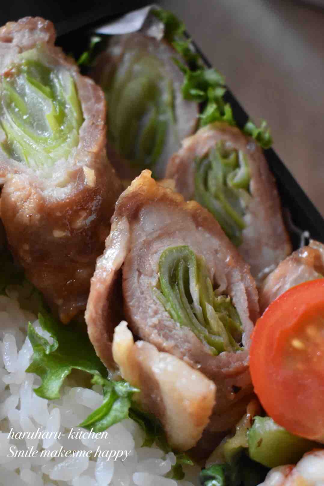 肉巻き和風マヨソース お弁当おかず 簡単 肉巻き ご飯のおかず お弁当おかず 二個弁と朝ごはん はるはるの子供アスリート栄養満点ごはん Powered By ライブドアブログ 肉巻き和風マヨソース お弁当おかず 簡単 肉巻き ご飯のおかず お弁当おかず 二個弁と朝ごはん はるはるの子供アスリート栄養満点ごはん Powered By ライブドアブログ