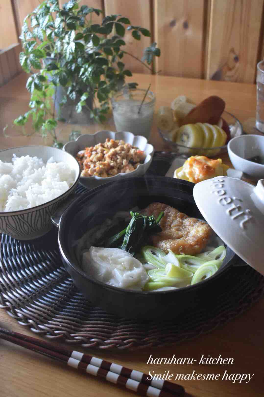 納豆ご飯に合うおかず7選と副菜やスープ ...
