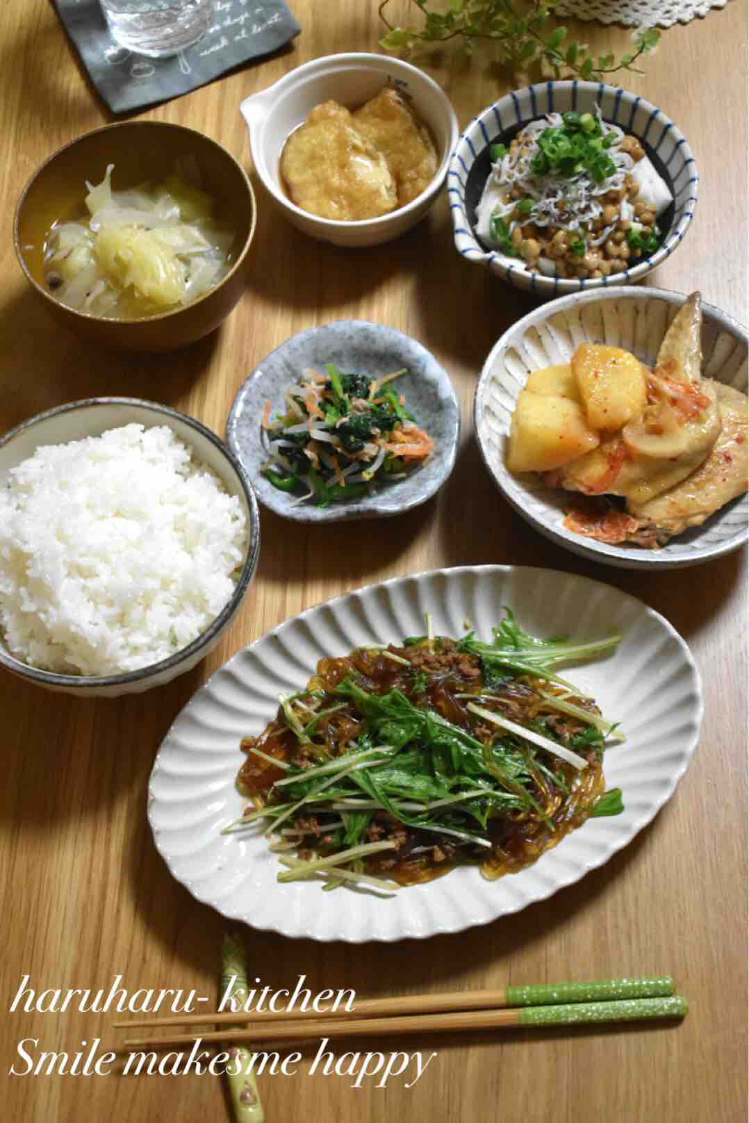レシピ 手羽先とじゃがいものキムチ煮 スタミナ 簡単 試合前日献立 はるはるの子供アスリート栄養満点ごはん Powered By ライブドアブログ