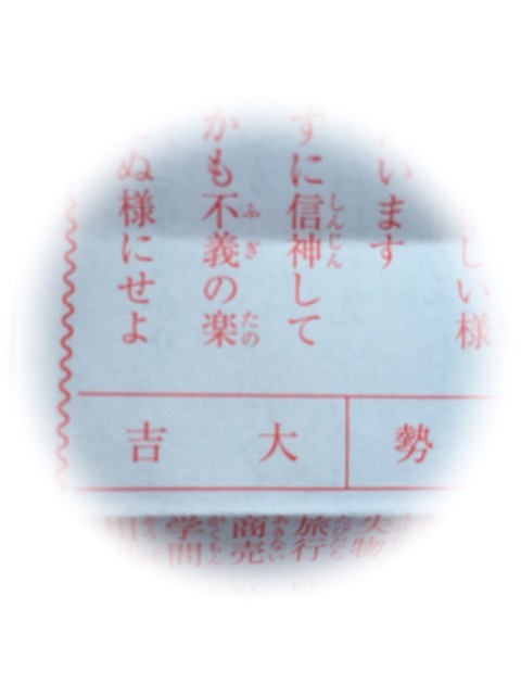 {28ECD910-A556-4A52-9BA4-27977880B9E2:01}