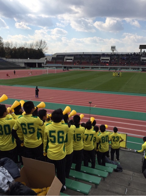 第95回全国高校サッカー選手権北海道大会準決勝結果 はるはるの子供アスリート栄養満点ごはん Powered By ライブドアブログ