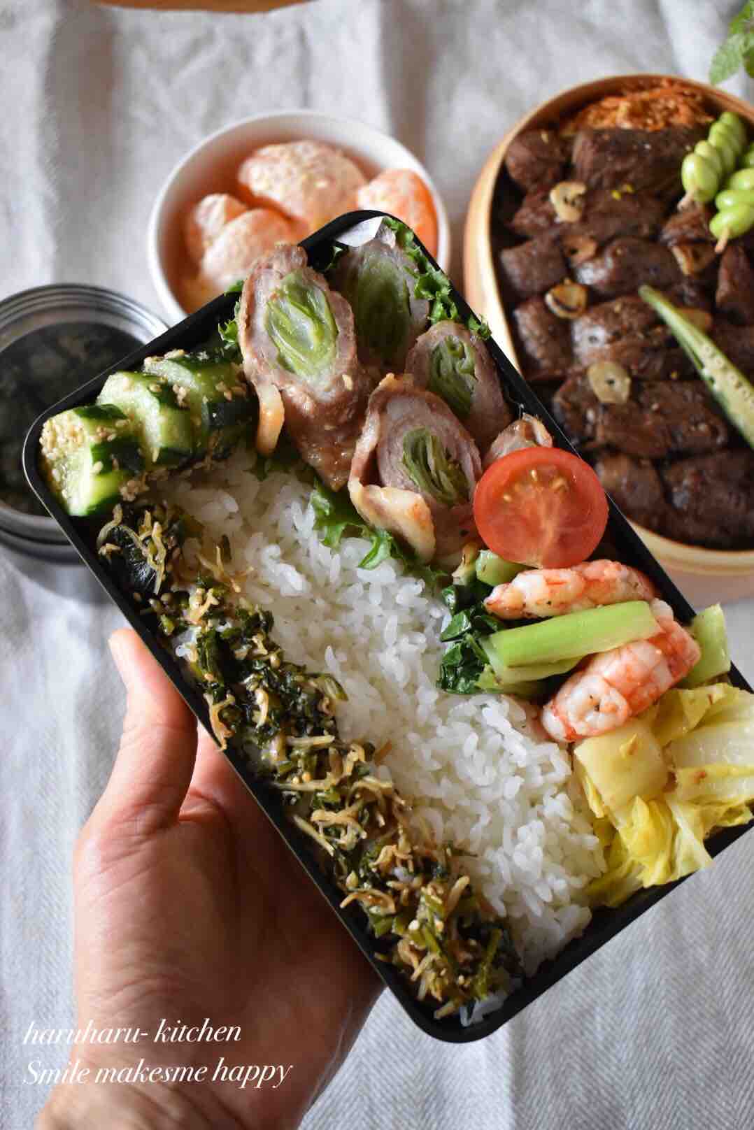 肉巻き和風マヨソース お弁当おかず 簡単 肉巻き ご飯のおかず お弁当おかず 二個弁と朝ごはん はるはるの子供アスリート栄養満点ごはん Powered By ライブドアブログ 肉巻き和風マヨソース お弁当おかず 簡単 肉巻き ご飯のおかず お弁当おかず 二個弁と朝ごはん はるはるの子供アスリート栄養満点ごはん Powered By ライブドアブログ