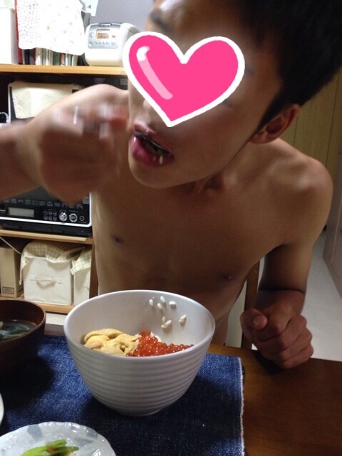{FE82C376-66C7-487A-BEEE-882EC529C16F:01}