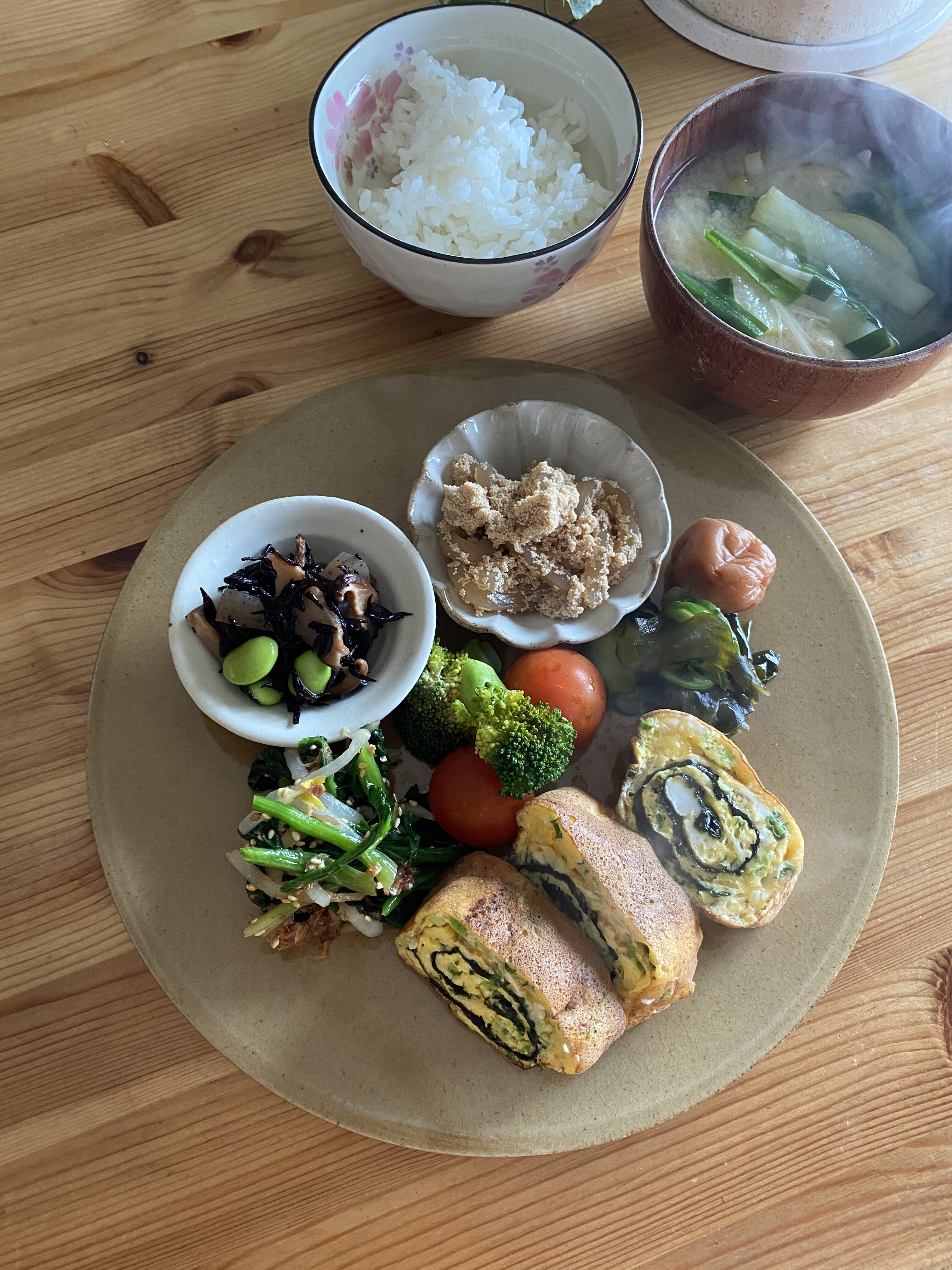 週末朝ごはん はるはるの子供アスリート栄養満点ごはん Powered By ライブドアブログ 週末朝ごはん はるはるの子供アスリート栄養満点ごはん Powered By ライブドアブログ