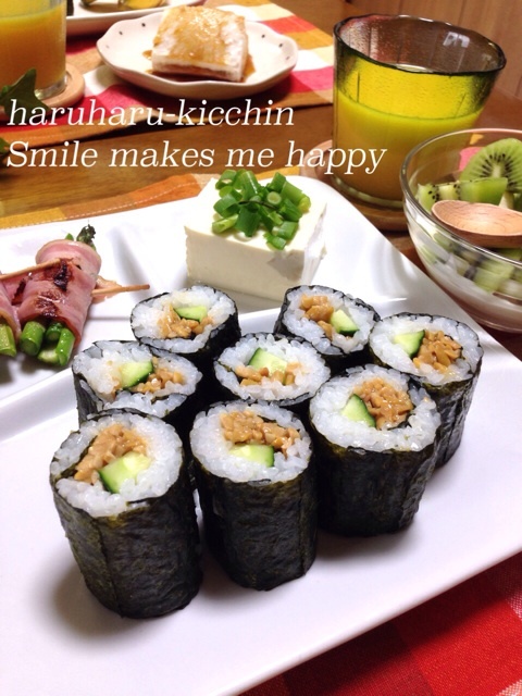 {1F6C439C-4BC3-48A3-8B55-191368435C81:01}