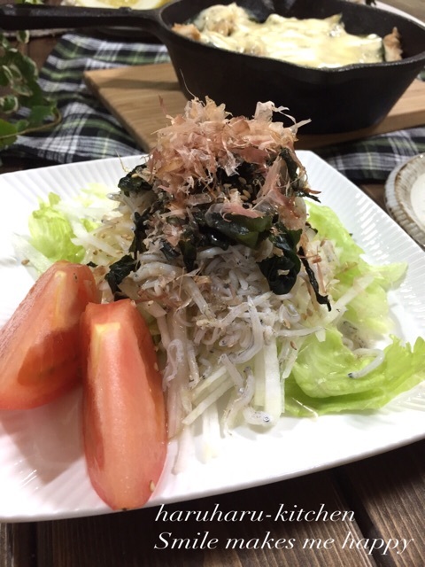 {190FC67C-0990-452A-8612-506C790A2B2B:01}