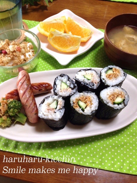 {53DDAC57-B24B-4F1F-AF12-576ED170571F:01}