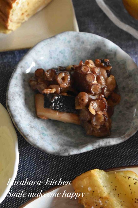 IMG_4149
