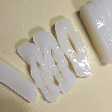 {C5384D15-A1C5-4BCE-B3B5-92796A1F5BF6}
