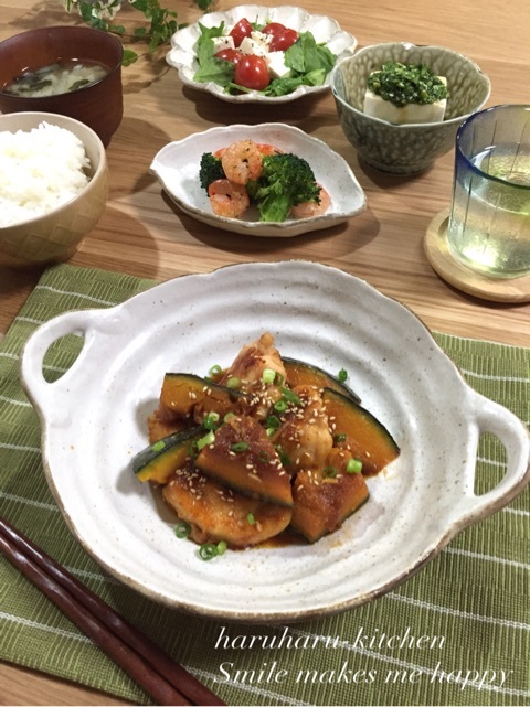 {1520D5BF-D5D8-465B-B2E2-311B97B60C60:01}