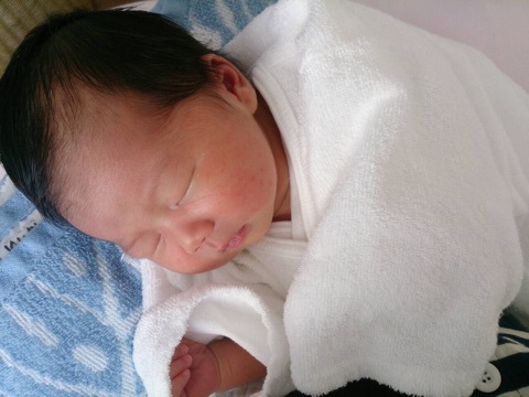 {F9636CA9-8CDC-4701-B1E3-89FB0E3A1BFE:01}