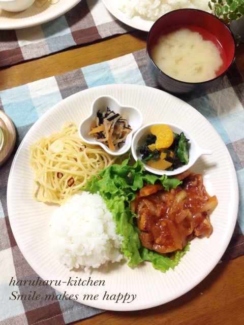 {4082FF3D-DF3C-4D1B-821B-BD0418F42B63:01}
