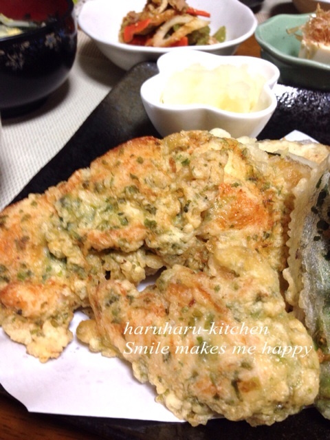 {1D672DA8-2845-4AEF-B041-3EED8715736C:01}