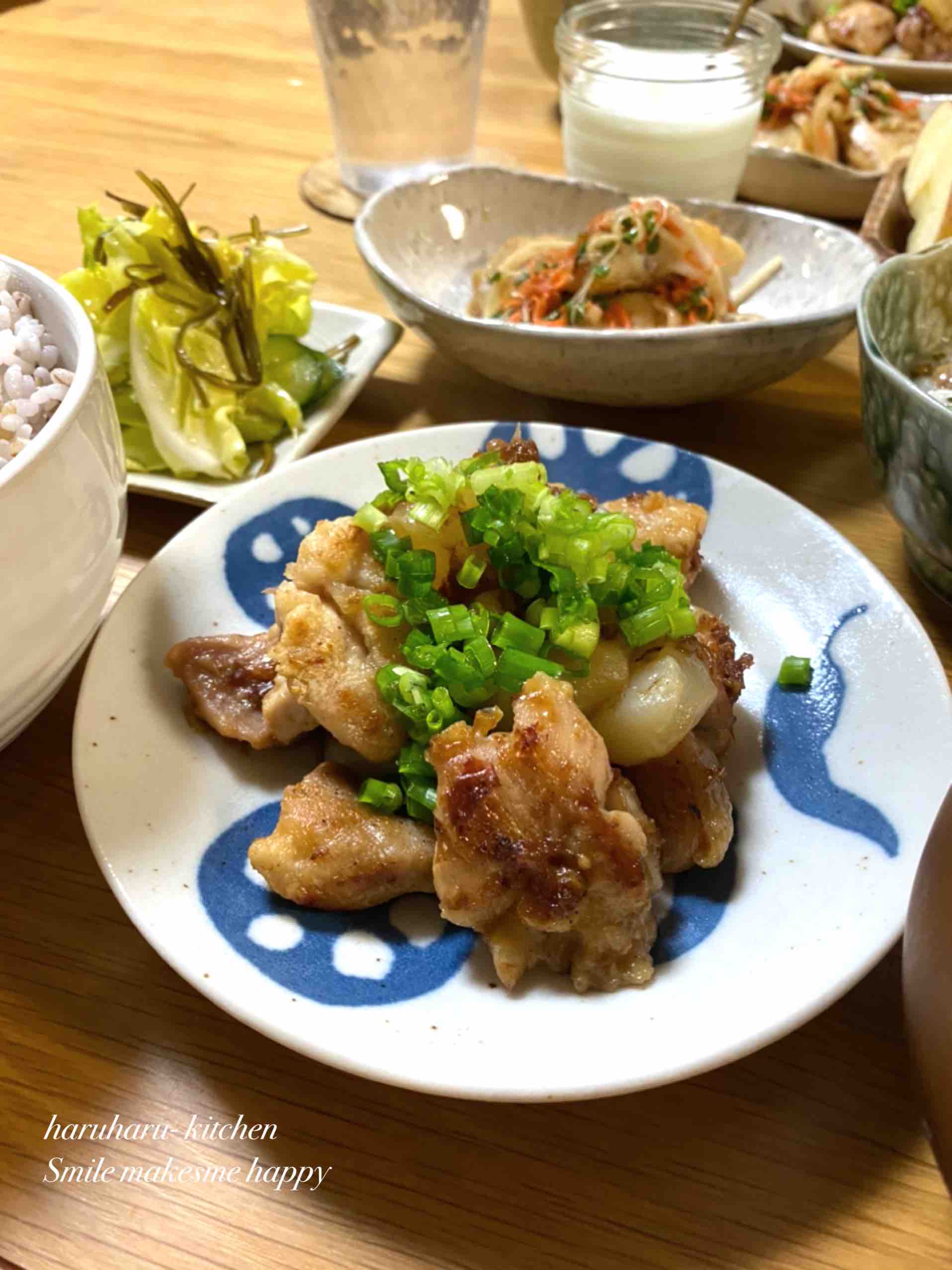 鶏肉とこんにゃくの甘辛おかか 簡単 ご飯のおかず 作り置き お弁当 休みだけど忙しい はるはるの子供アスリート栄養満点ごはん Powered By ライブドアブログ 鶏肉とこんにゃくの甘辛おかか 簡単 ご飯のおかず 作り置き お弁当 休みだけど忙しい はるはるの子供アスリート栄養満点ごはん Powered By ライブドアブログ