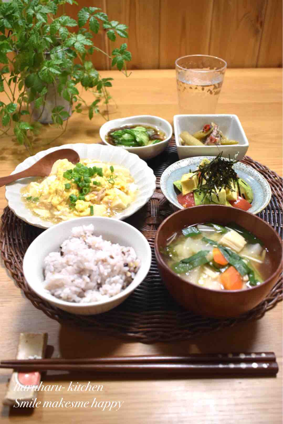 レシピ ツナ卵の豆腐あんかけ 節約おかず ふわとろおかず 簡単 卵 豆腐 お家ごはん はるはるの子供アスリート栄養満点ごはん Powered By ライブドアブログ