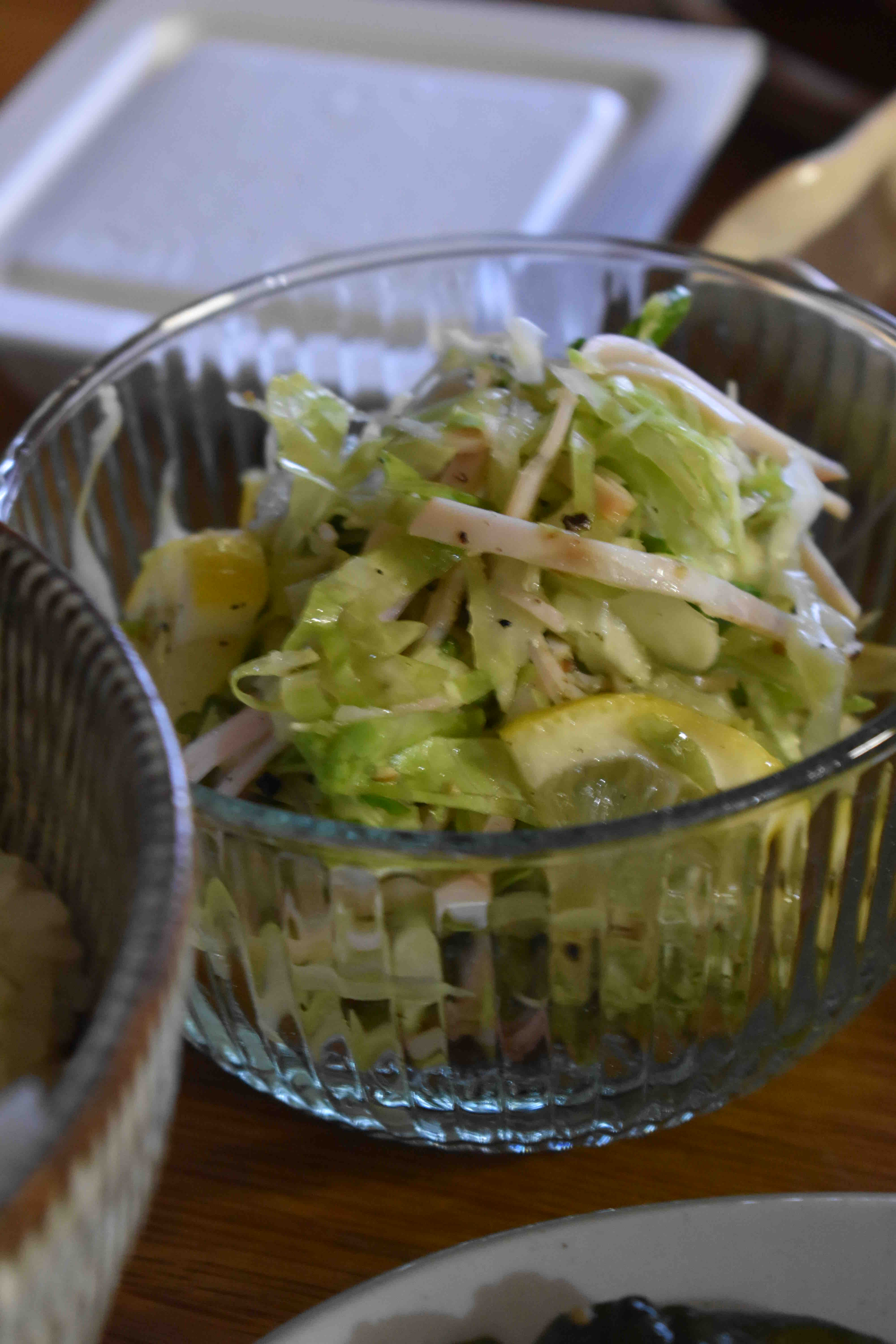 今時期の体調不良は辛い はるはるの子供アスリート栄養満点ごはん Powered By ライブドアブログ