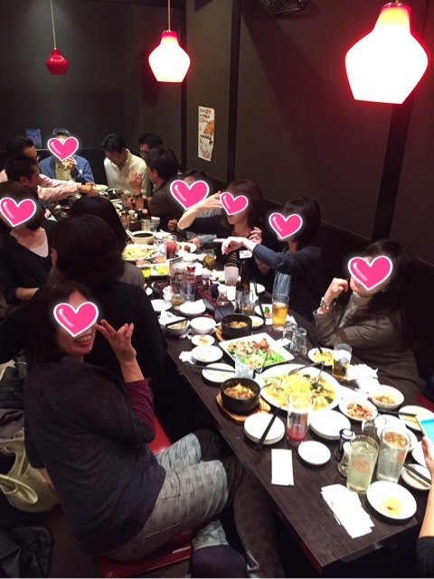 {BB7E92DF-B6A0-43A8-8494-DD43C4704891:01}