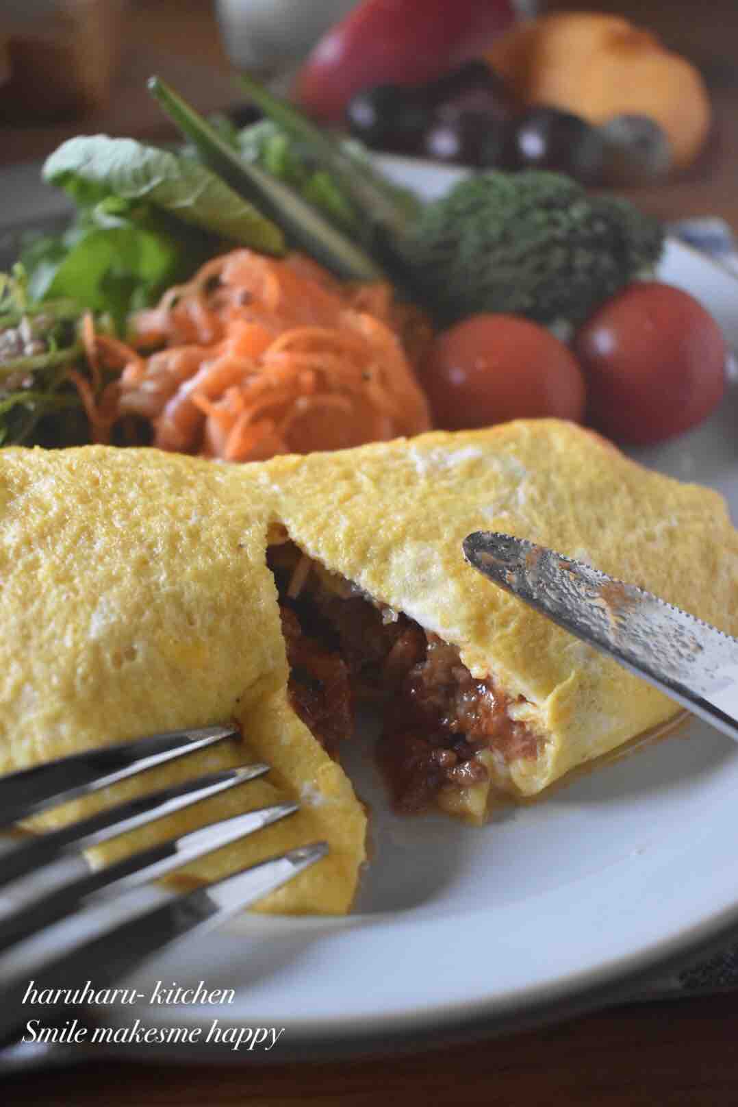 肉巻きキャベチーズ 肉巻き 野菜たっぷり お弁当おかず 二個弁と朝ごはん はるはるの子供アスリート栄養満点ごはん Powered By ライブドアブログ 肉巻きキャベチーズ 肉巻き 野菜たっぷり お弁当おかず 二個弁と朝ごはん はるはるの子供アスリート栄養満点ごはん Powered By ライブドアブログ