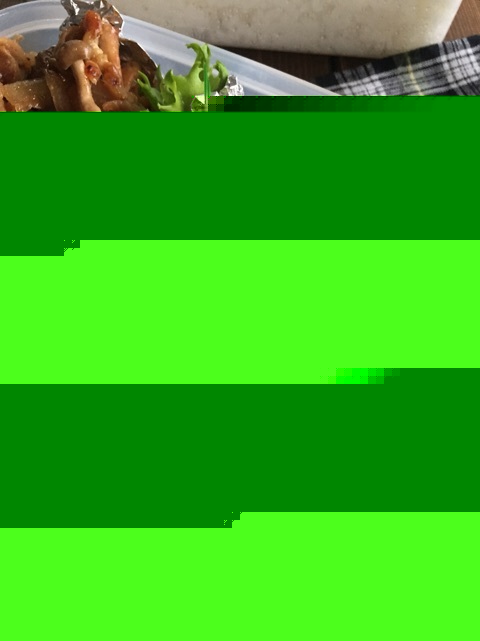 {BDB3004B-C54B-48AA-8B89-726FB06051A1:01}