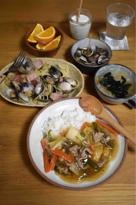 IMG_7751