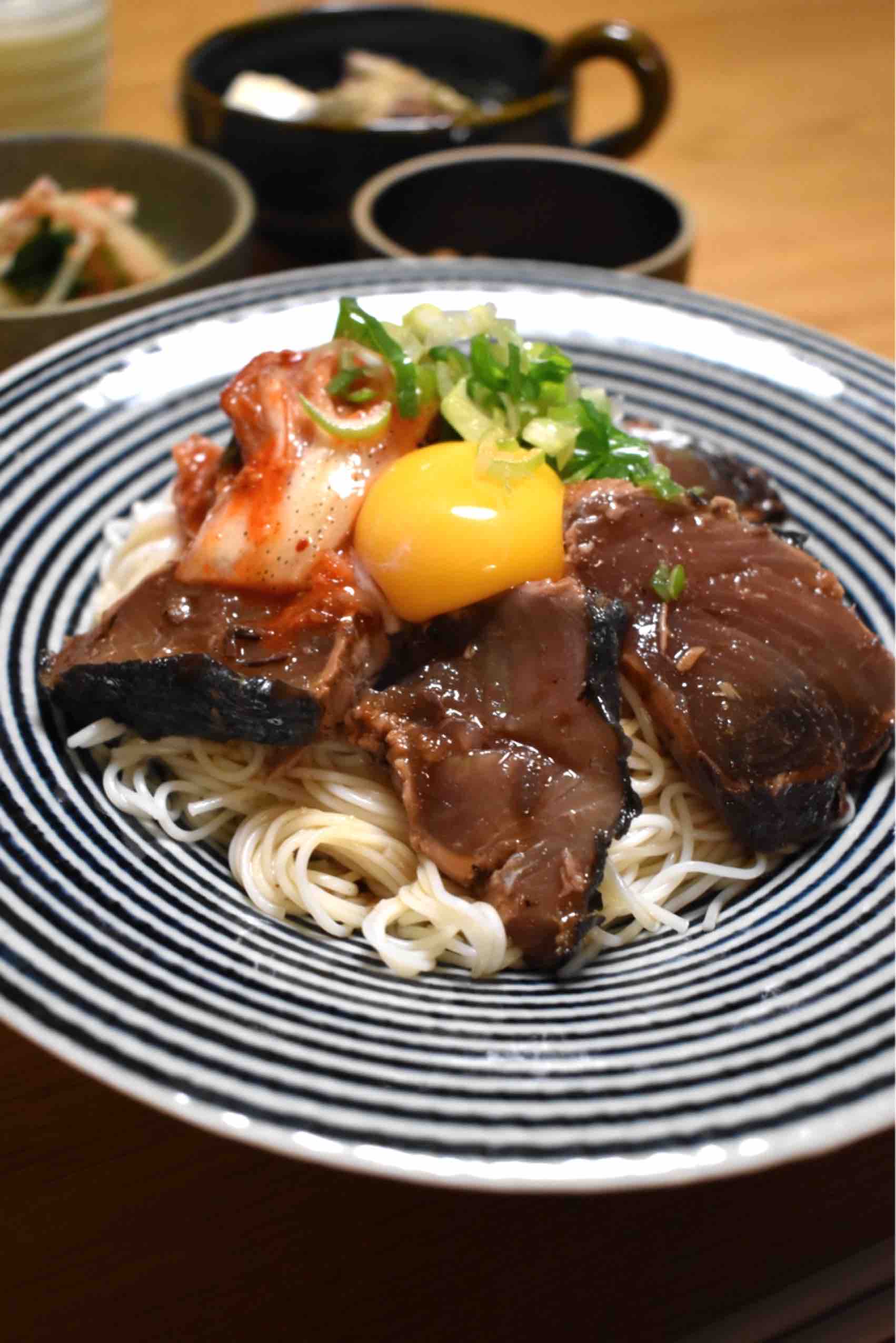 カツオの叩きde韓国風漬け 節約 簡単 夏バテ予防 スタミナ 筋肉アップにはこの栄養素 はるはるの子供アスリート栄養満点ごはん Powered By ライブドアブログ カツオの叩きde韓国風漬け 節約 簡単 夏バテ予防 スタミナ 筋肉アップにはこの栄養素 はるはるの子供アスリート栄養満点ごはん Powered By ライブドアブログ