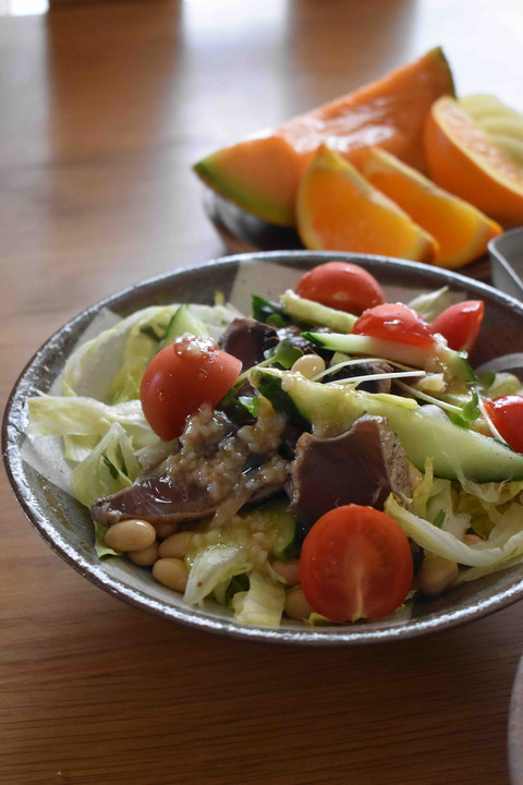 IMG_8139