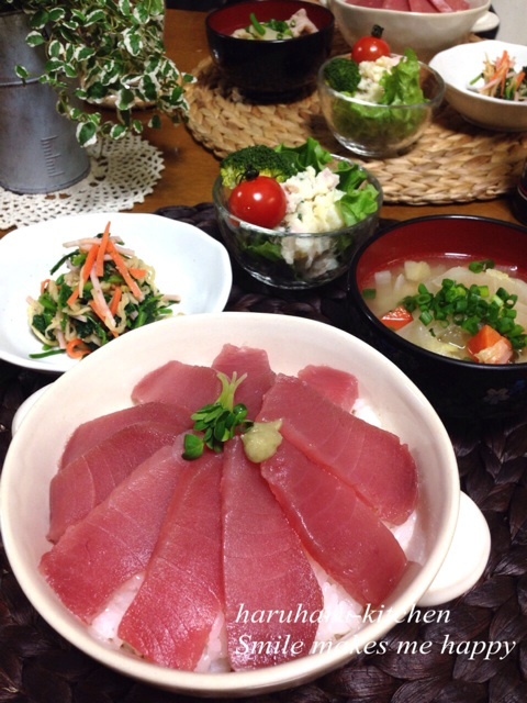 {F3548A92-E483-4E4E-A6C4-AF8888249313:01}