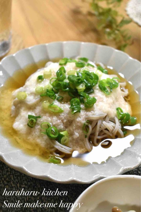 IMG_7959