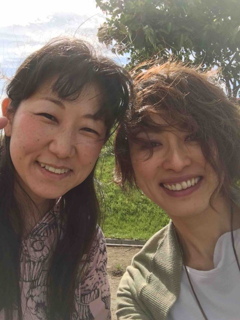 IMG_7469