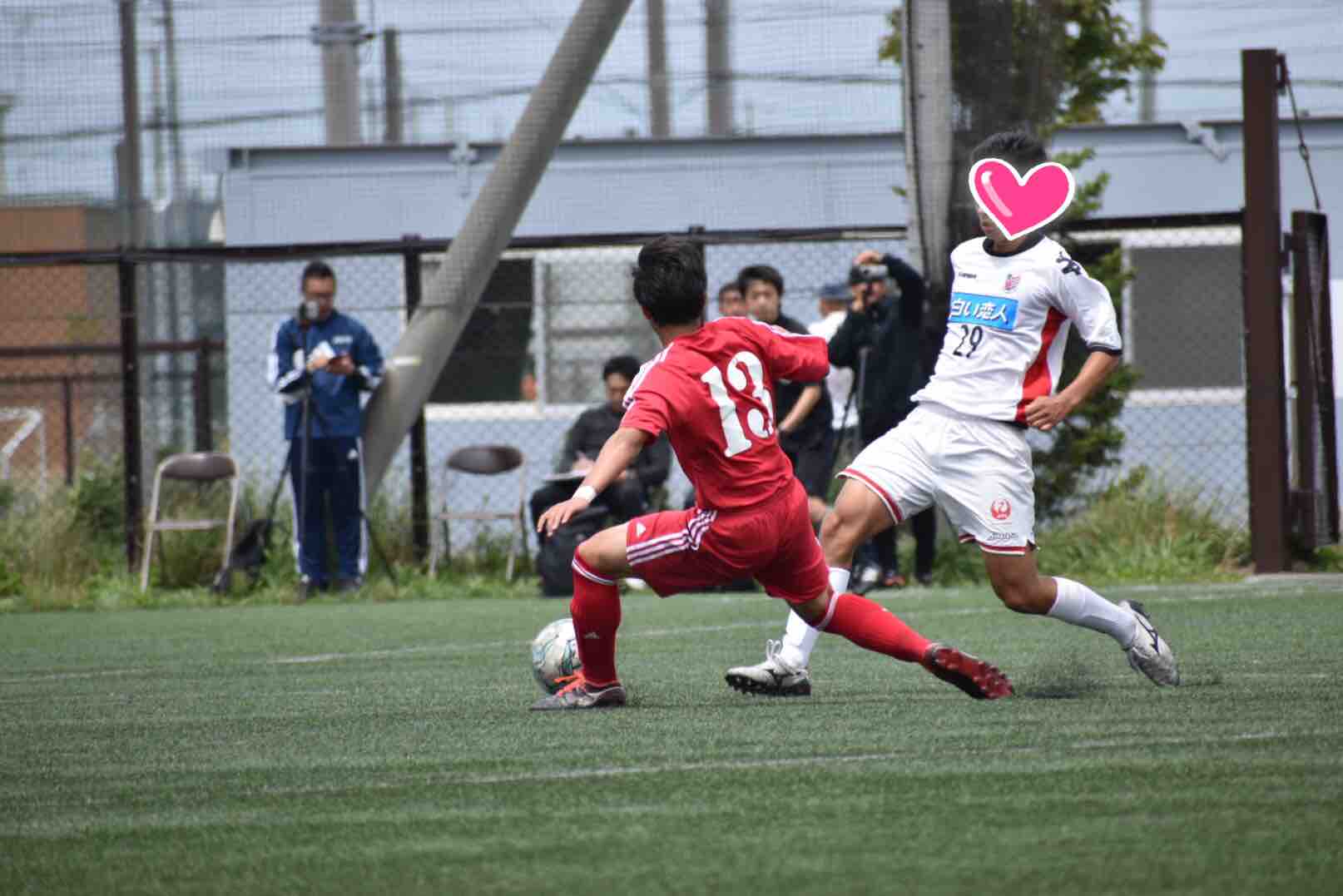 試合結果 これも良い方向に進むんだ 幸せ晩ごはん はるはるの子供アスリート栄養満点ごはん Powered By ライブドアブログ 試合結果 これも良い方向に進むんだ 幸せ晩ごはん はるはるの子供アスリート栄養満点ごはん Powered By ライブドアブログ