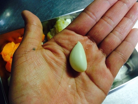{159A86CF-8E49-48A9-991B-506F98B939DA:01}