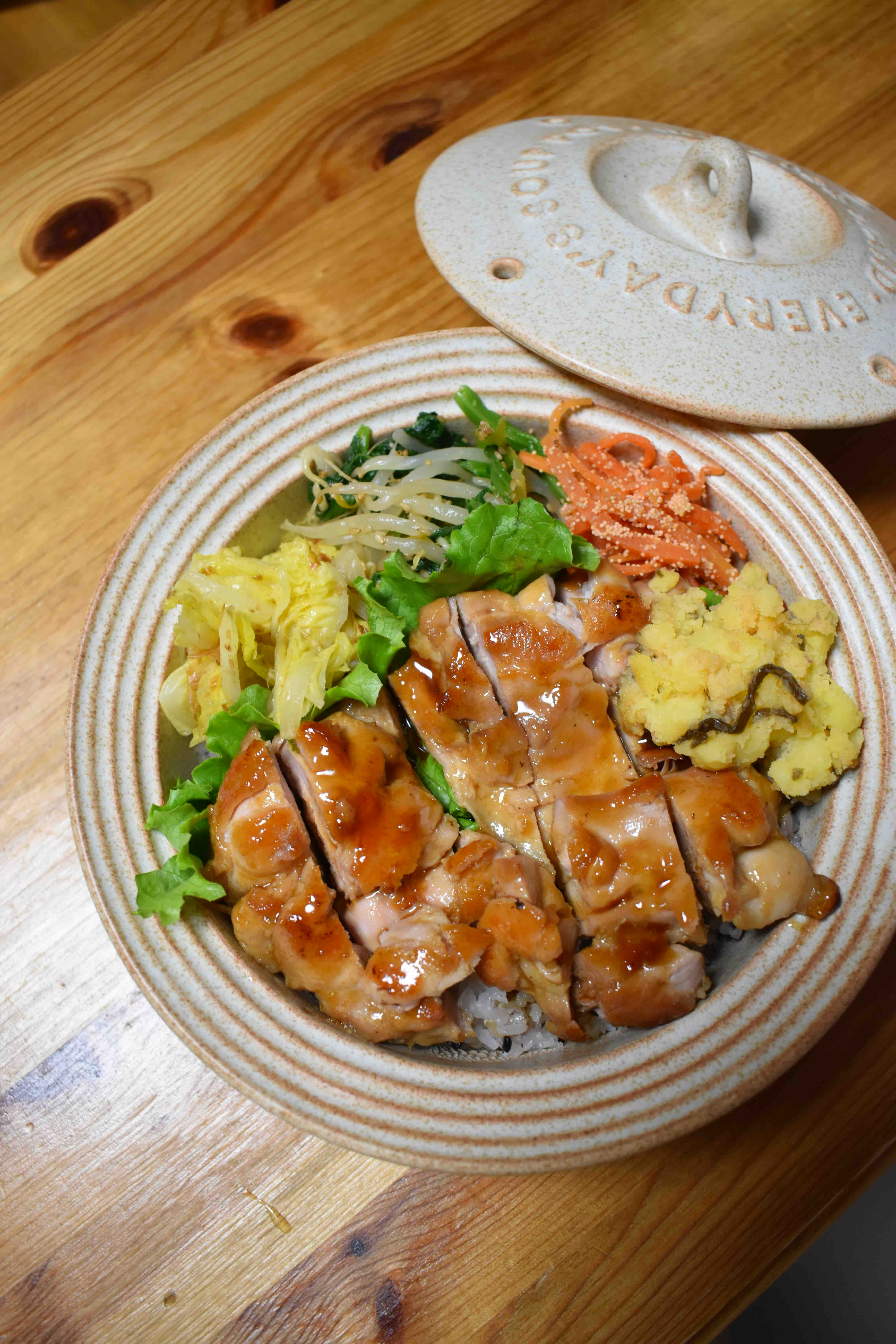 テスト朝ごはんとお昼ごはん はるはるの子供アスリート栄養満点ごはん Powered By ライブドアブログ