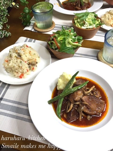 {6EBDCDB3-71C6-43E5-A336-AB6F2DF532EC:01}