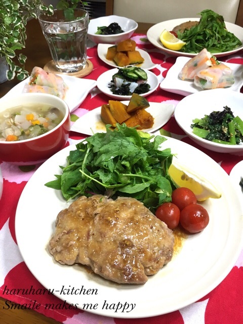 {1C7FC014-60B0-4967-9C35-C94AE849B58A:01}