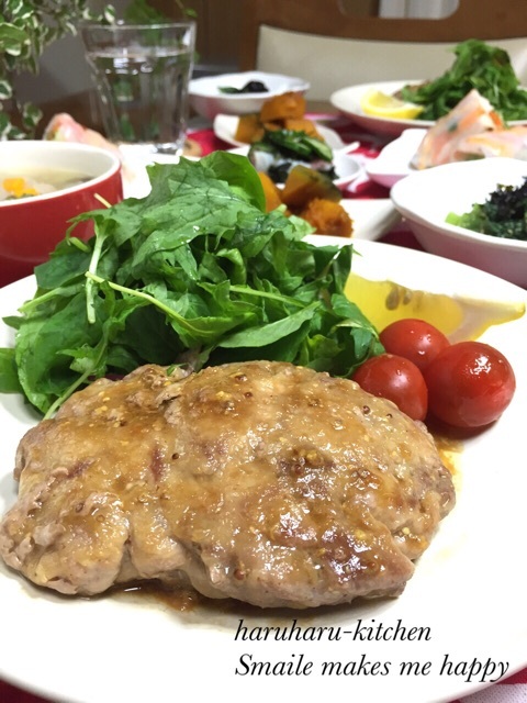 {746C76B0-E584-43F9-9FD4-6CD58A606CA8:01}