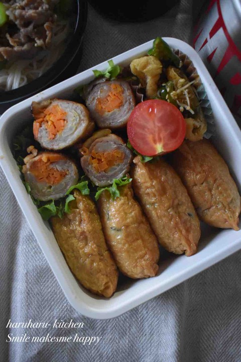 IMG_8051