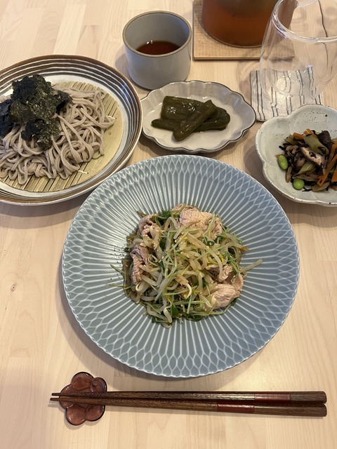 IMG_5621