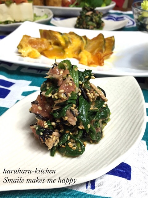 {B90EFCF7-F26B-4C4C-93B5-33A80FAD0CBF:01}