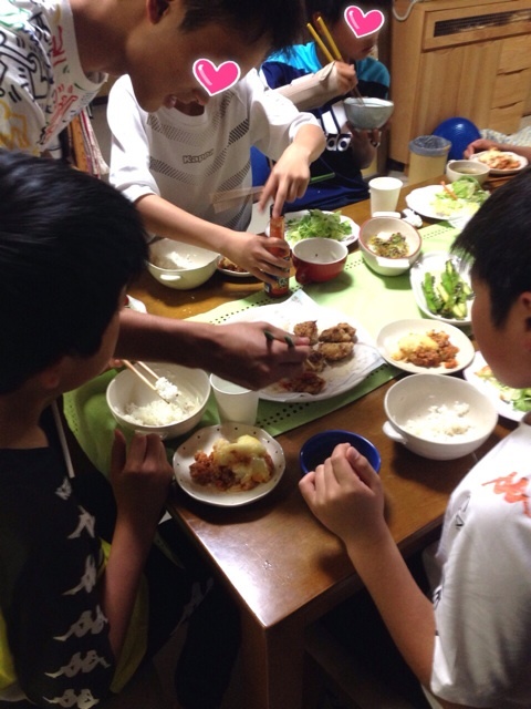 {A830A3FA-7580-4EFE-85DB-08A780AD1CD7:01}