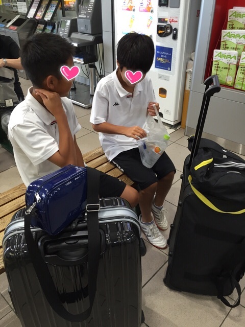 {E931F540-0750-4D63-BFB8-17DD14E35B72:01}