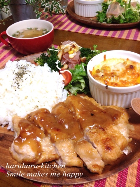 {578FF16B-2B82-40B4-B988-DC776F881871:01}