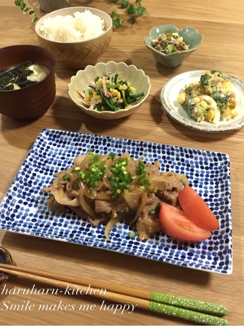 {A80FD867-A20C-44CA-B06B-159453E4DD92:01}