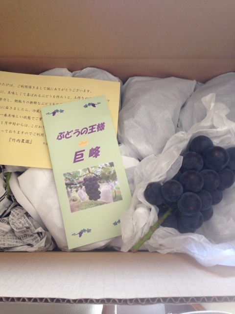 {A343D43D-EACF-4685-AB3C-1481860772CF:01}