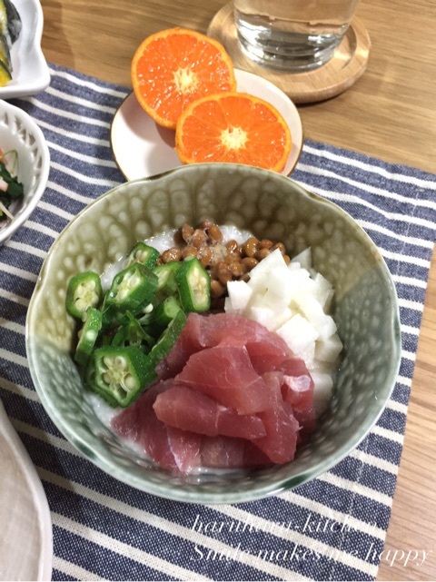 {18D7CEAE-D651-4EF5-AE82-1D64708AC4C9}