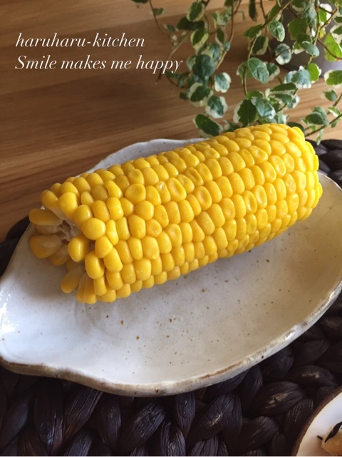{32C884D7-DA14-43A5-A469-5EC5619D705C}