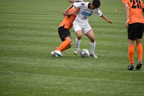 IMG_4003