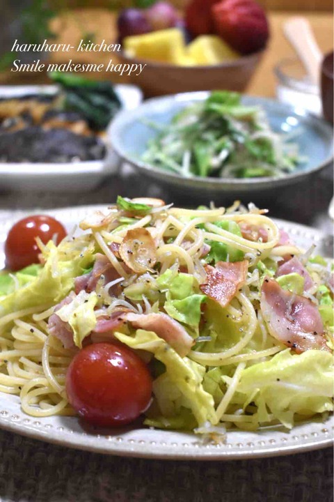IMG_3391