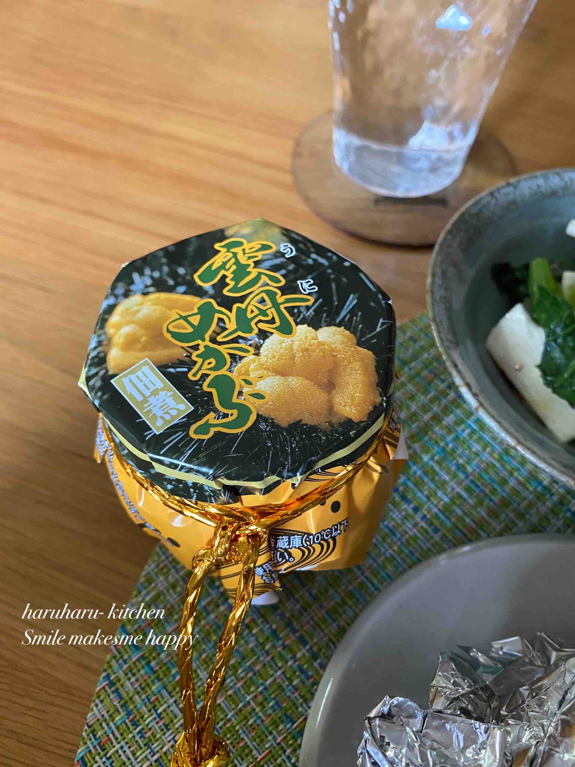 めっちゃ美味しいご飯のお供 はるはるの子供アスリート栄養満点ごはん Powered By ライブドアブログ めっちゃ美味しいご飯のお供 はるはるの子供アスリート栄養満点ごはん Powered By ライブドアブログ