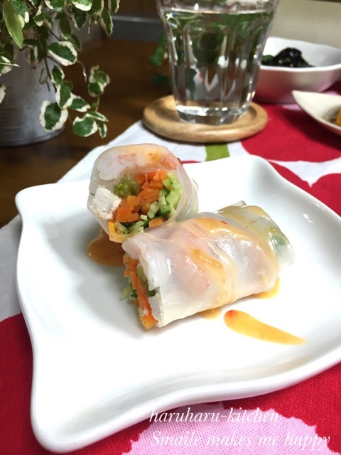 {F1EB6304-D21F-4B8E-8AB7-5558084AA9C8:01}