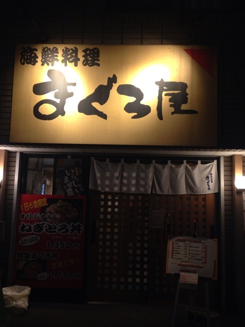 {AE26BE6A-5AB6-4083-8A03-90A015A850B8:01}